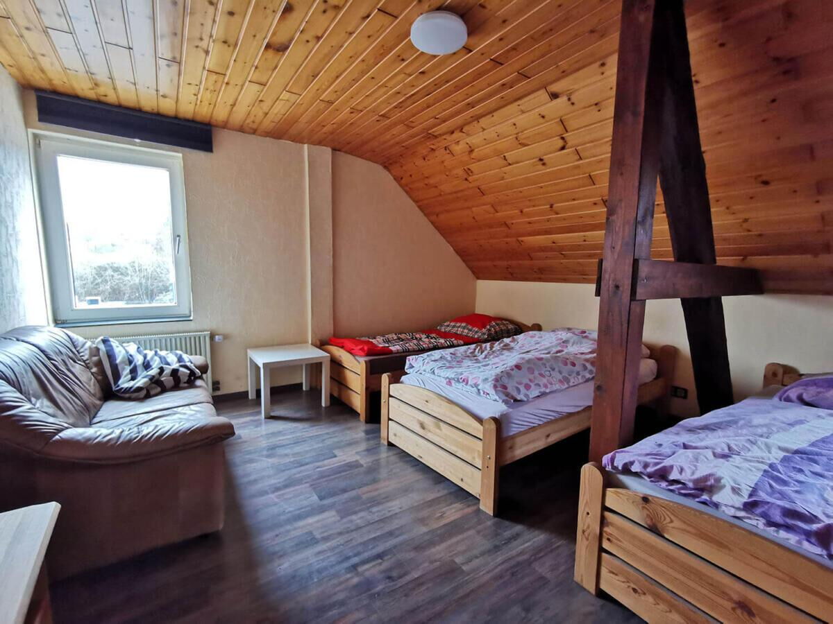 Leipziger Str. 255, 34260 Kaufungen