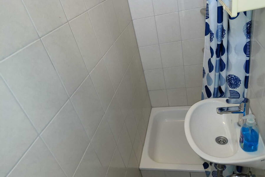 Kassel | 2-6 Personen | Einzelbetten