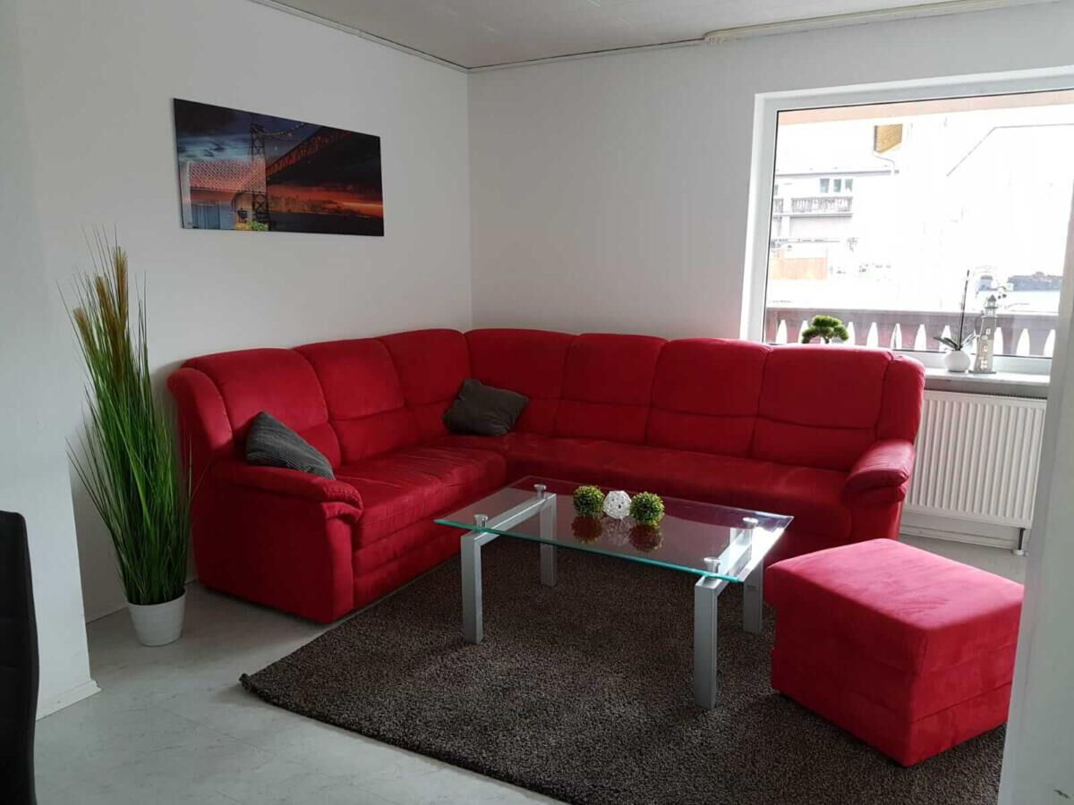 Wilhelmstr. 1, 34233 Fuldatal (P4 Uppsala)