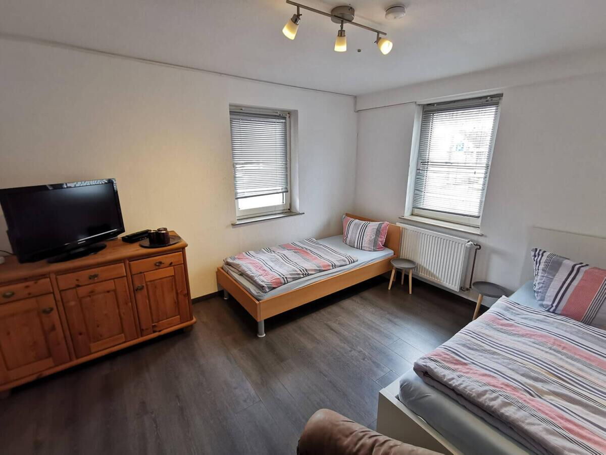 Leipziger Str. 255, 34260 Kaufungen