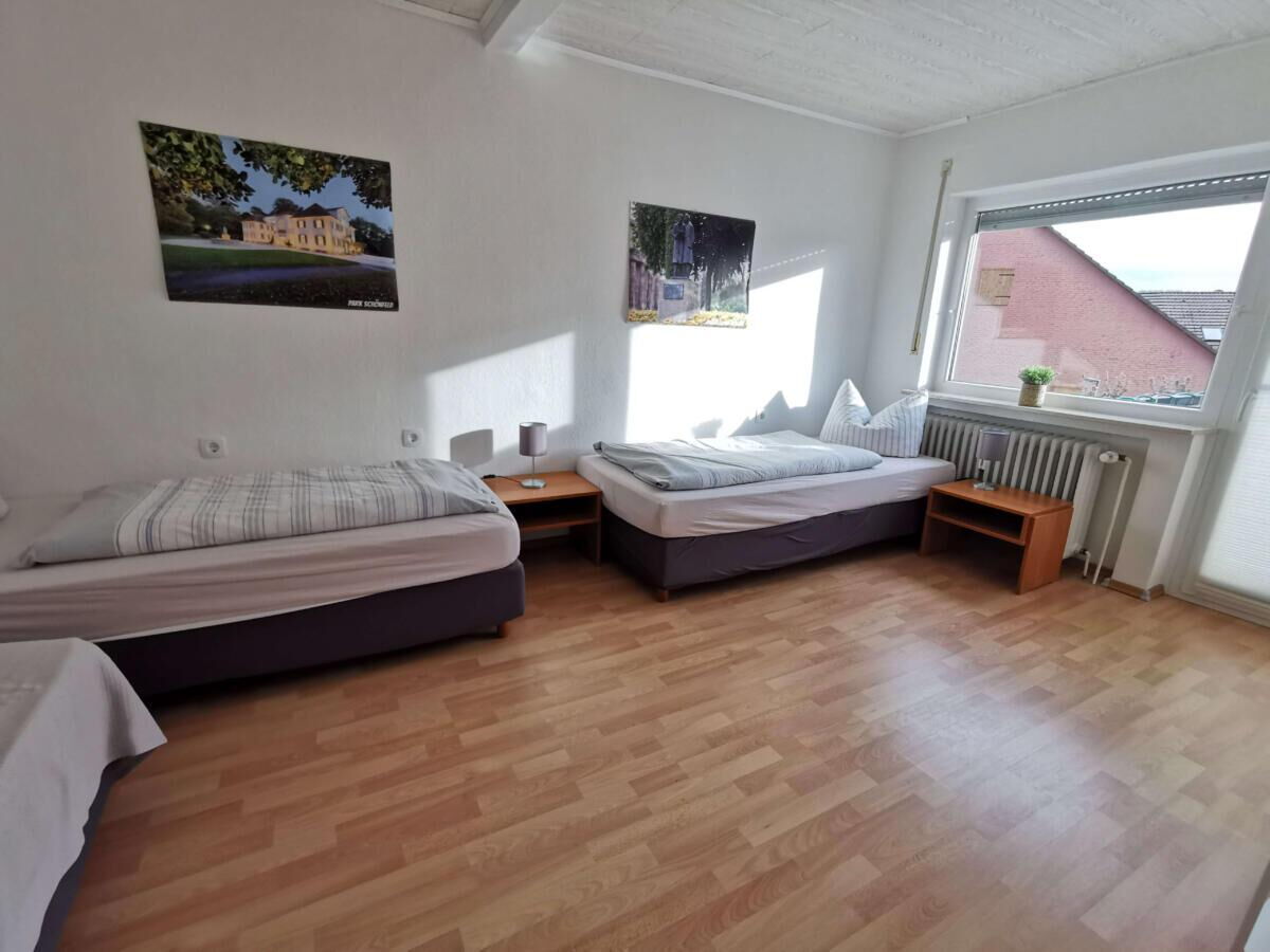 Am Berge 6, 34225 Baunatal (F Skurup)