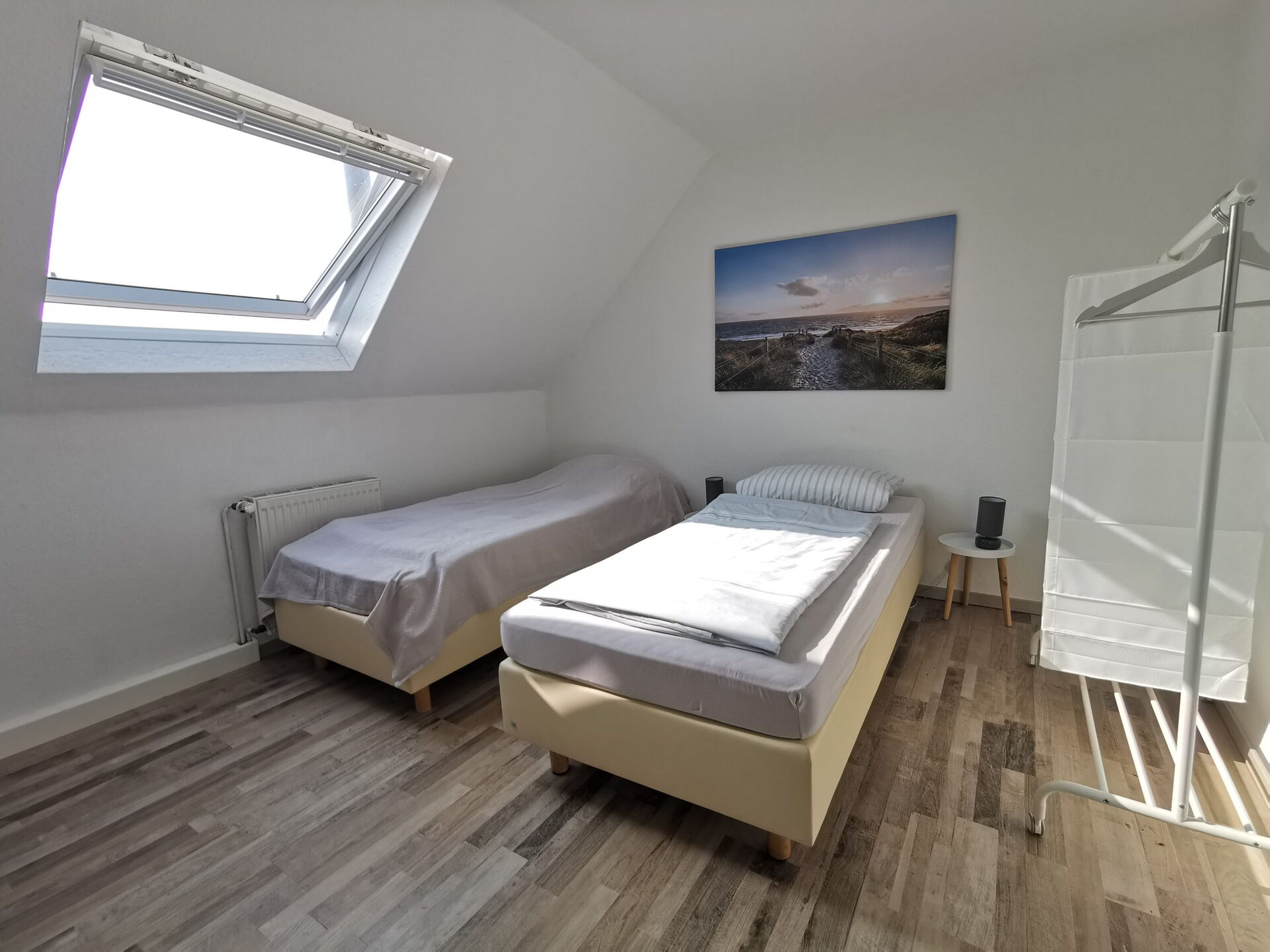 Am Berge 3, 34225 Baunatal (BC Borg & Cassel)