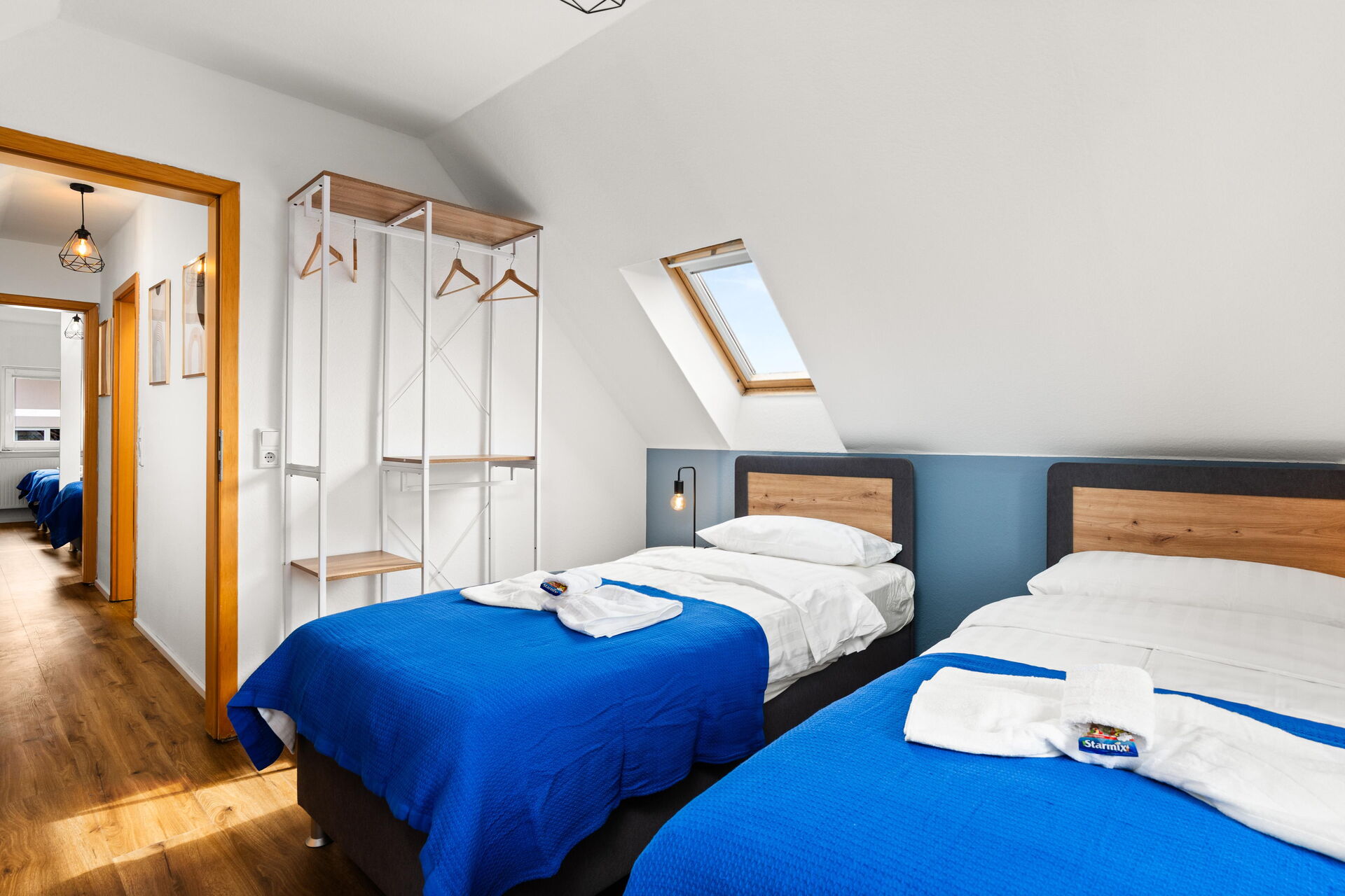 Am Donarbrunnen 31a, 34134 Kassel (OG rechts)