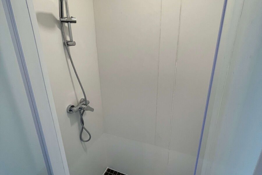 Sontra | 2-4 Personen | Einzelbetten