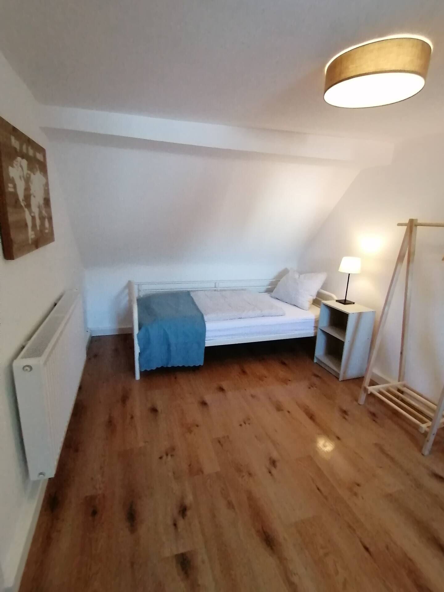 Frankfurter Straße 240, 34134 Kassel