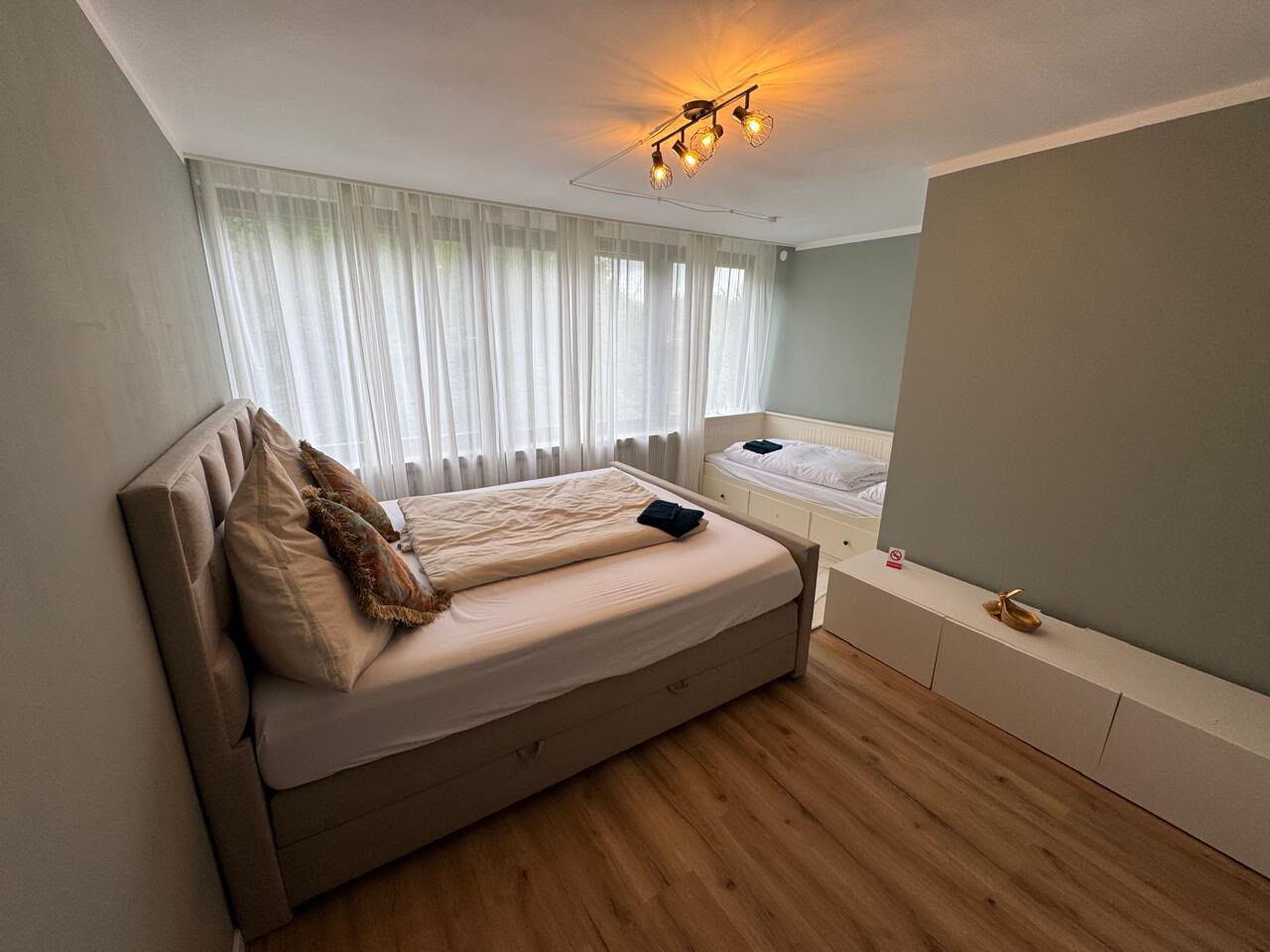 Schanzenstr. 88a, 34130 Kassel