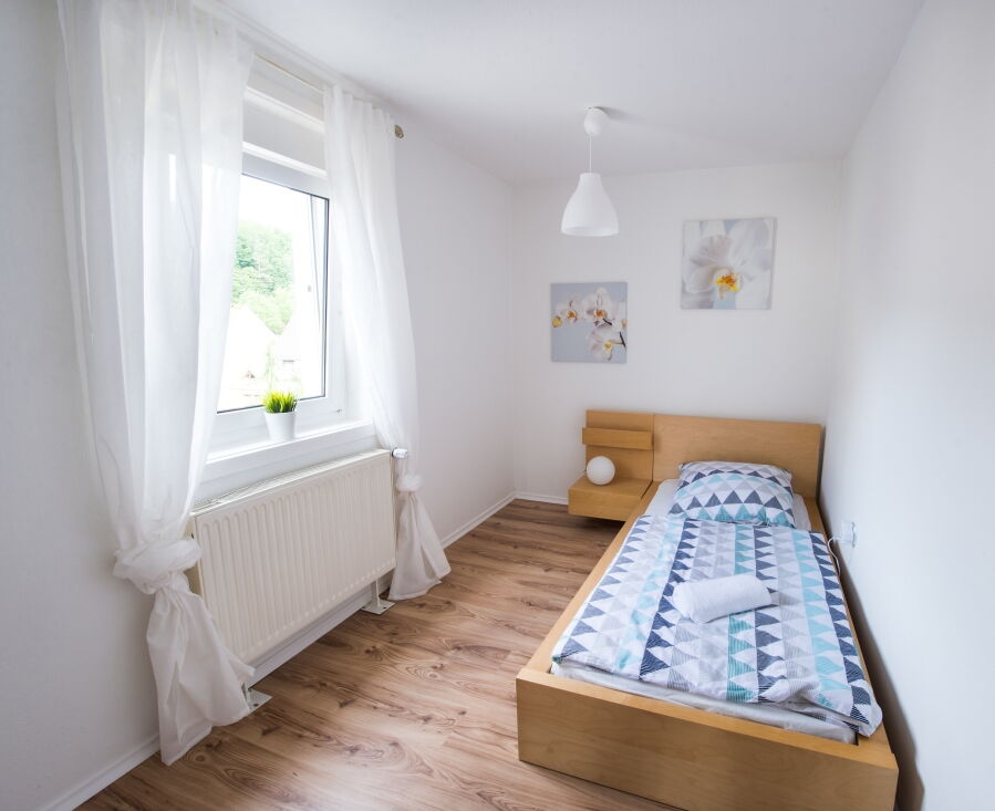 Wilhelmstr. 1, 34233 Fuldatal (P1P4 Trelleborg & Uppsala)