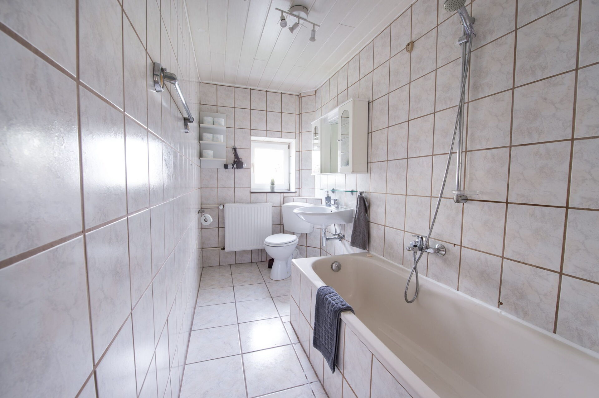 Wilhelmstr. 1, 34233 Fuldatal (P1 Trelleborg)