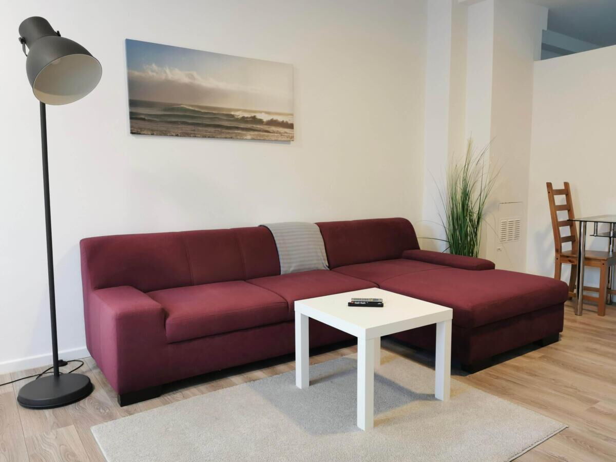 Wilhelmstr. 1, 34233 Fuldatal (P2 Lund)