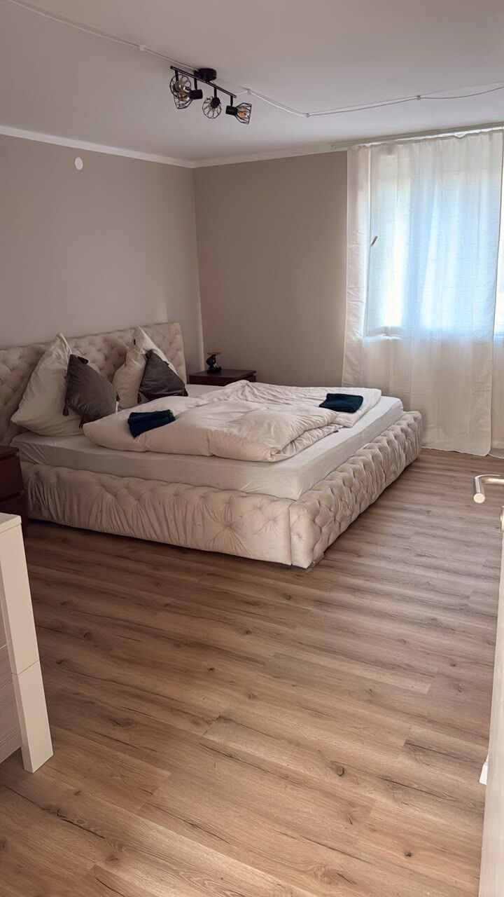 Schanzenstr. 88a, 34130 Kassel