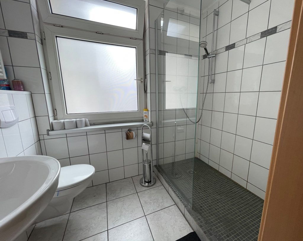 Wagnersgasse 6, 36266 Heringen (Hotel)
