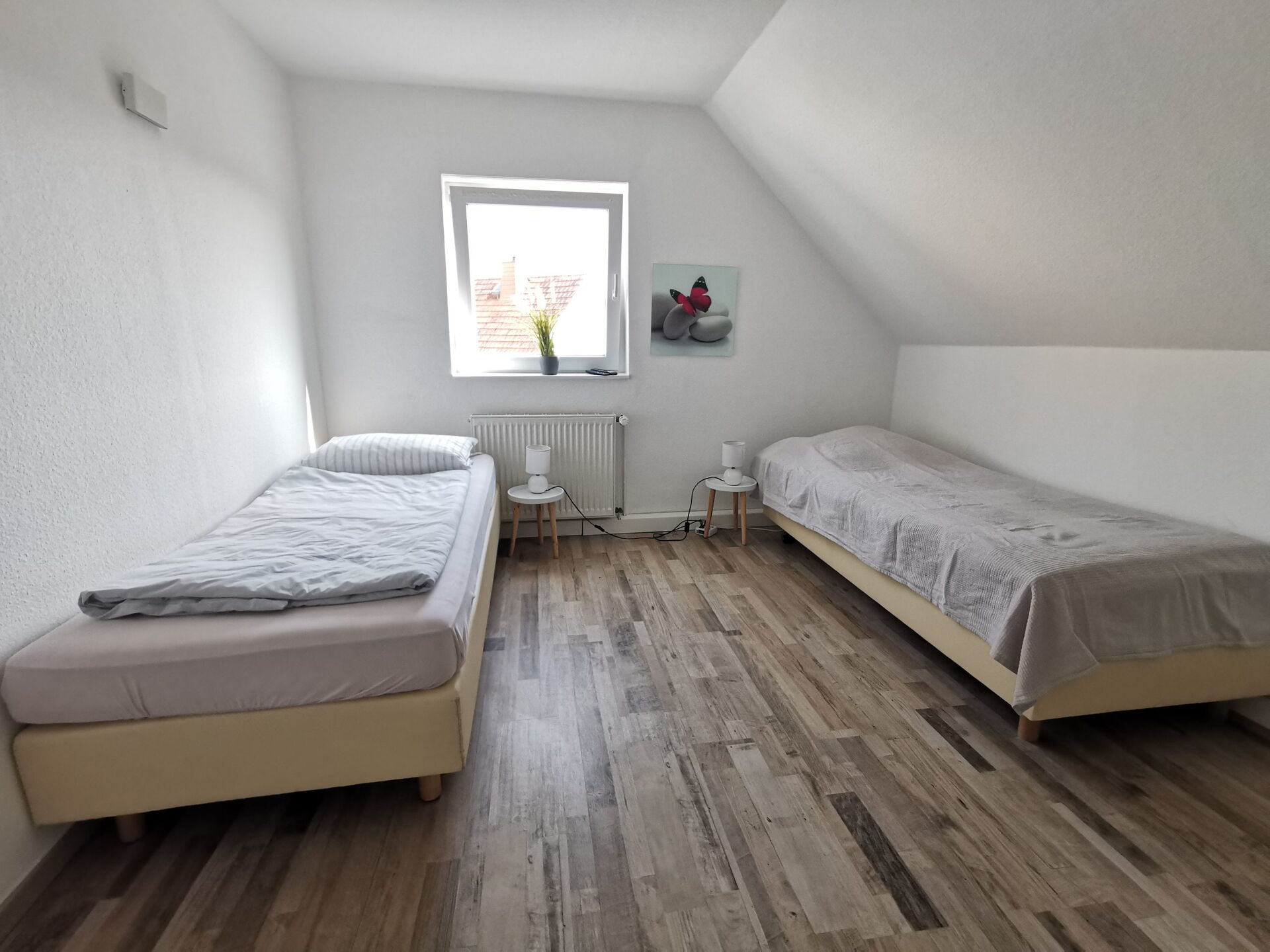 Am Berge 3, 34225 Baunatal (B Borg)