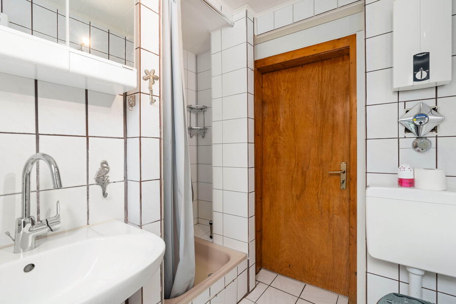 Kassel | 2-5 Personen | Niestetal 1