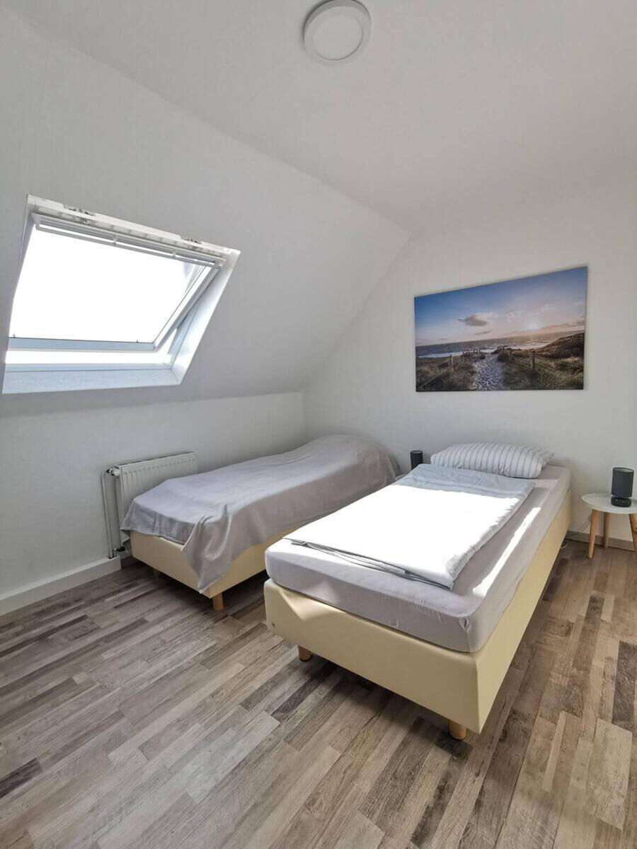 Am Berge 3, 34225 Baunatal (B Borg)