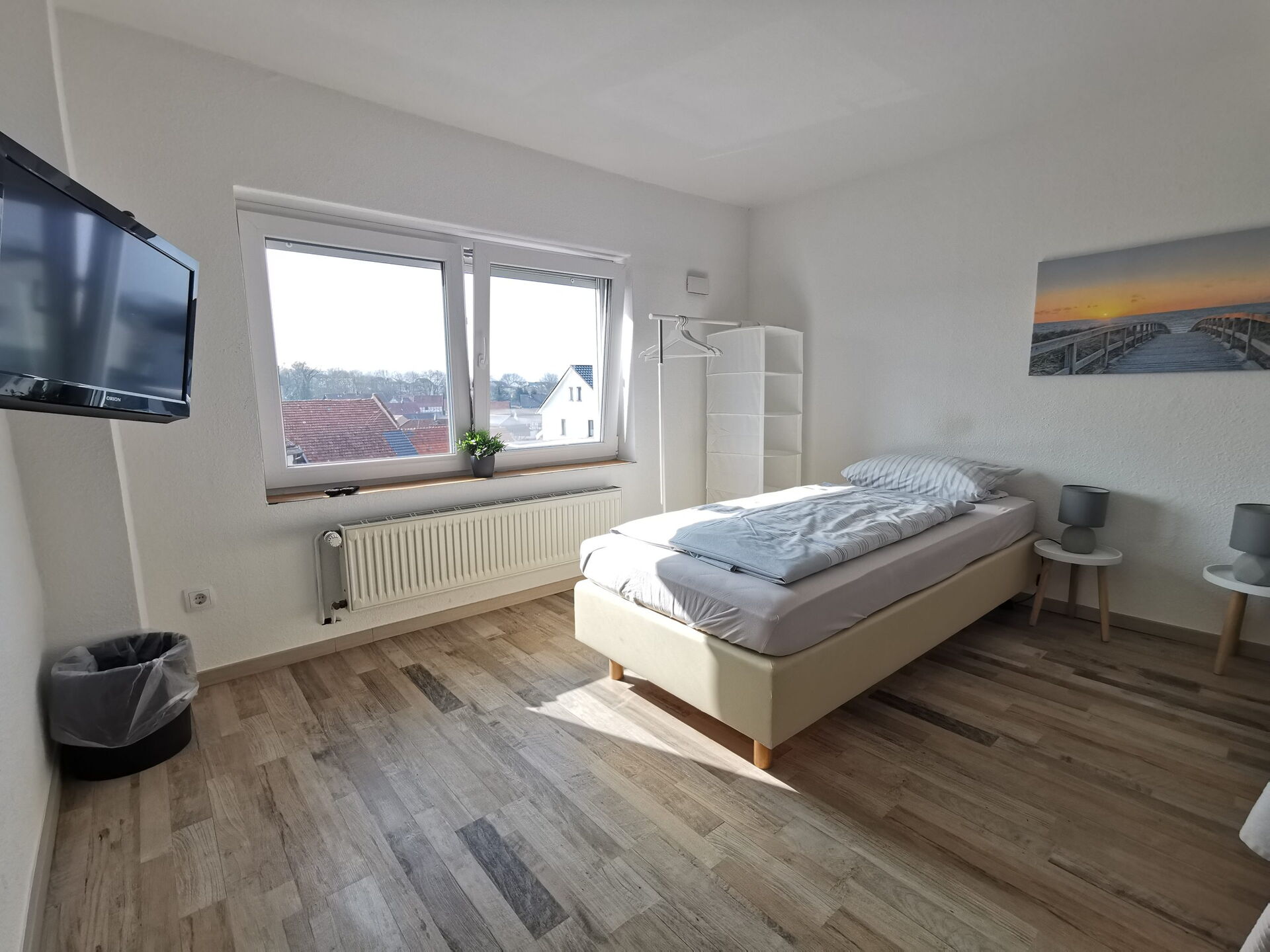 Am Berge 3, 34225 Baunatal (BC Borg & Cassel)