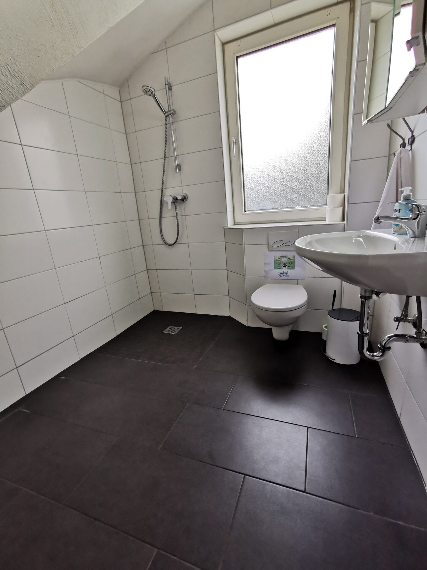 Leipziger Str. 255, 34260 Kaufungen