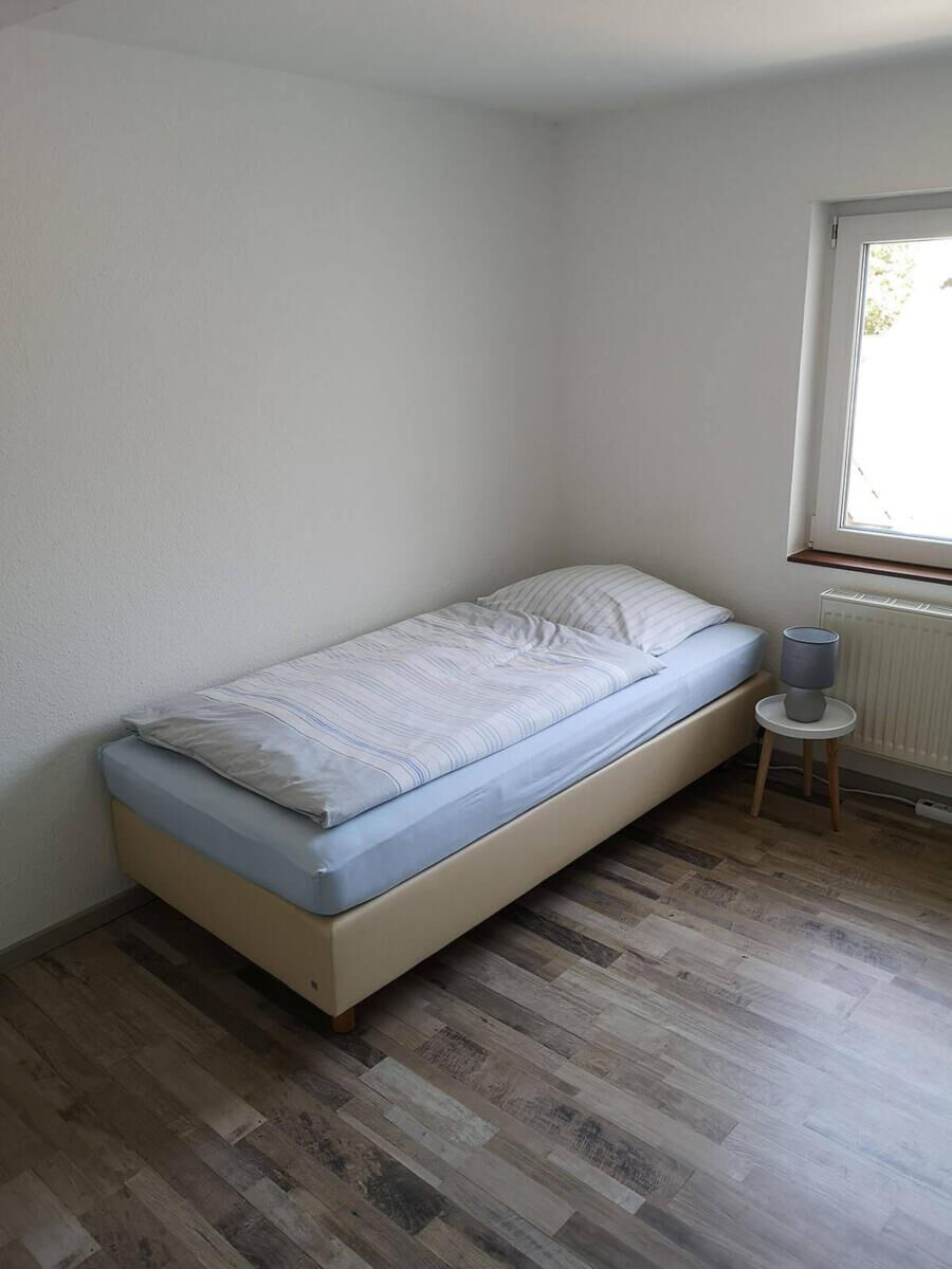 Am Berge 3, 34225 Baunatal (B Borg)