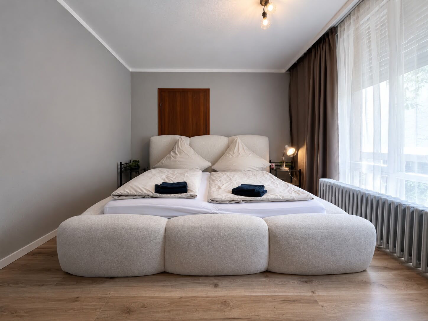 Schanzenstr. 88a, 34130 Kassel