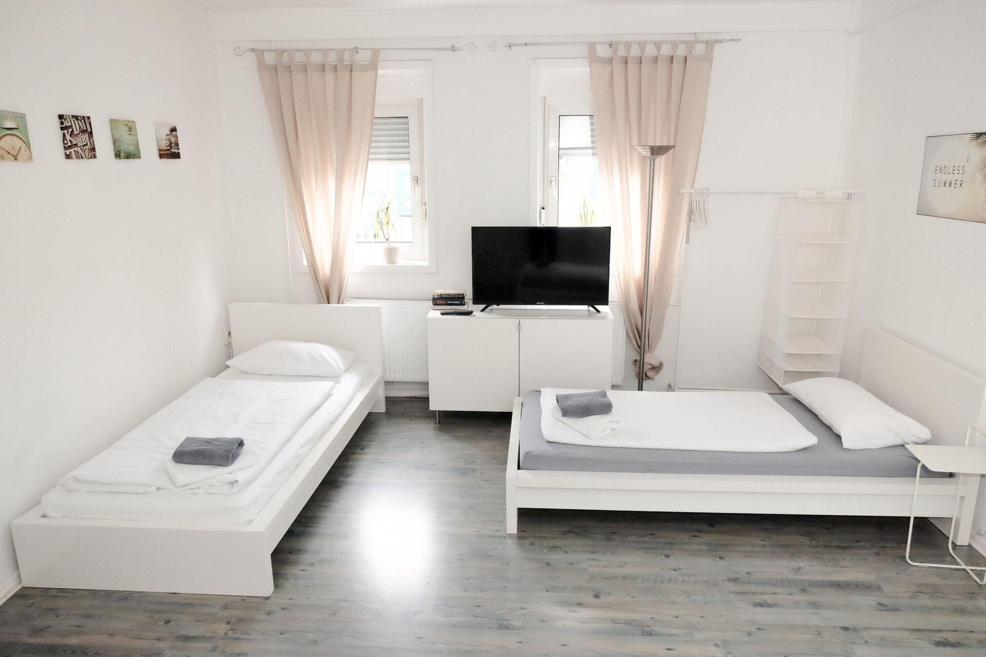 Wilhelmstr. 1, 34233 Fuldatal (P1P4 Trelleborg & Uppsala)