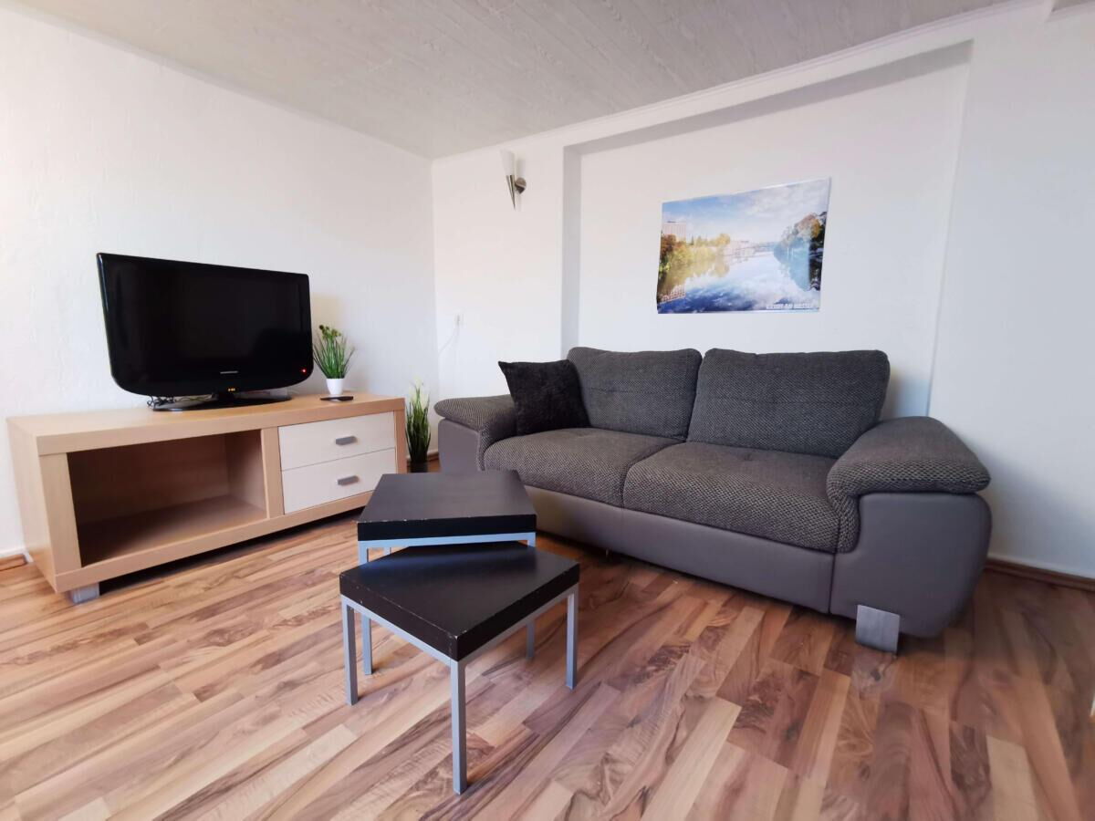Am Berge 6, 34225 Baunatal (E Umeå)