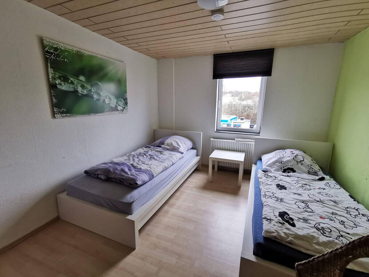 Leipziger Str. 255, 34260 Kaufungen
