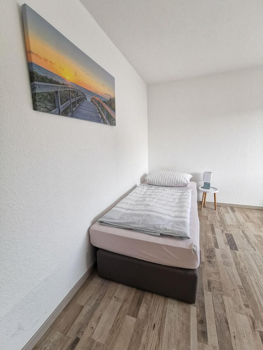 Am Berge 3, 34225 Baunatal (B Borg)