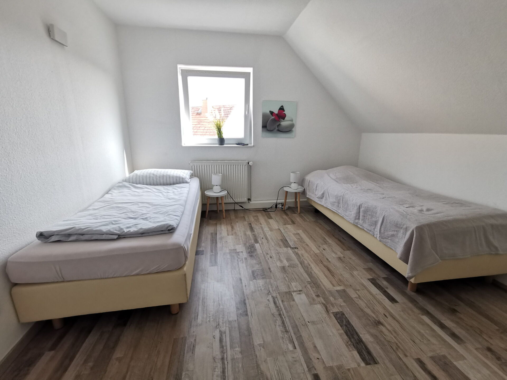 Am Berge 3, 34225 Baunatal (BC Borg & Cassel)