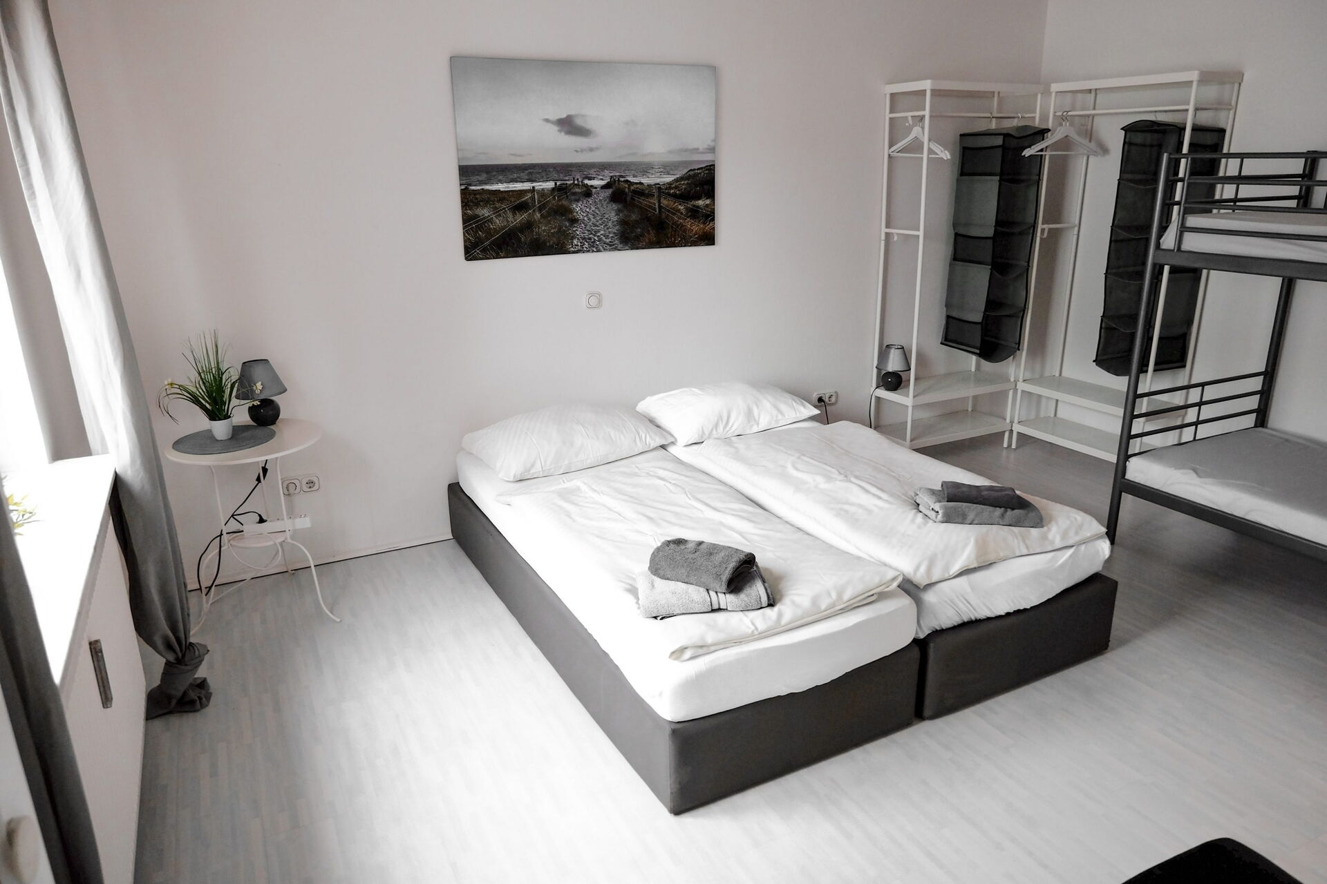 Wilhelmstr. 1, 34233 Fuldatal (P4 Uppsala)