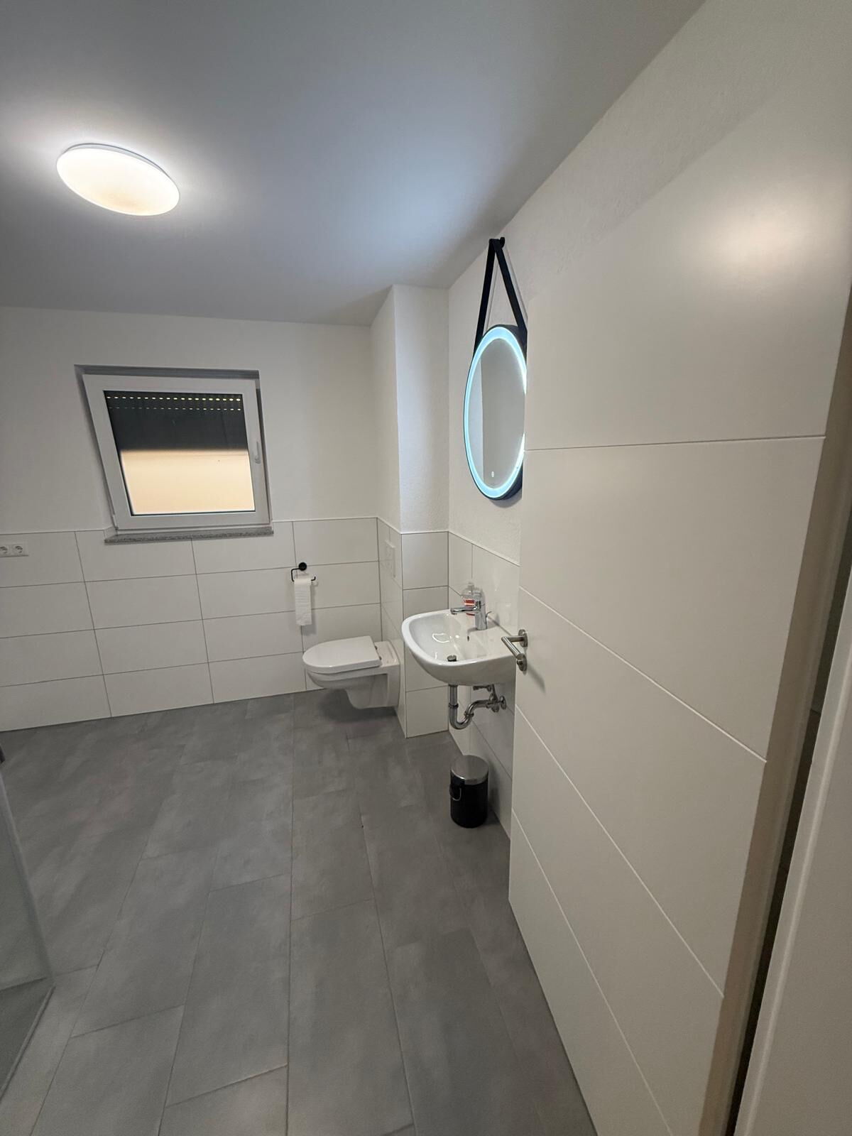 Siedlerstr. 14, 34266 Niestetal