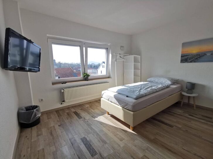 Am Berge 3, 34225 Baunatal (B Borg)