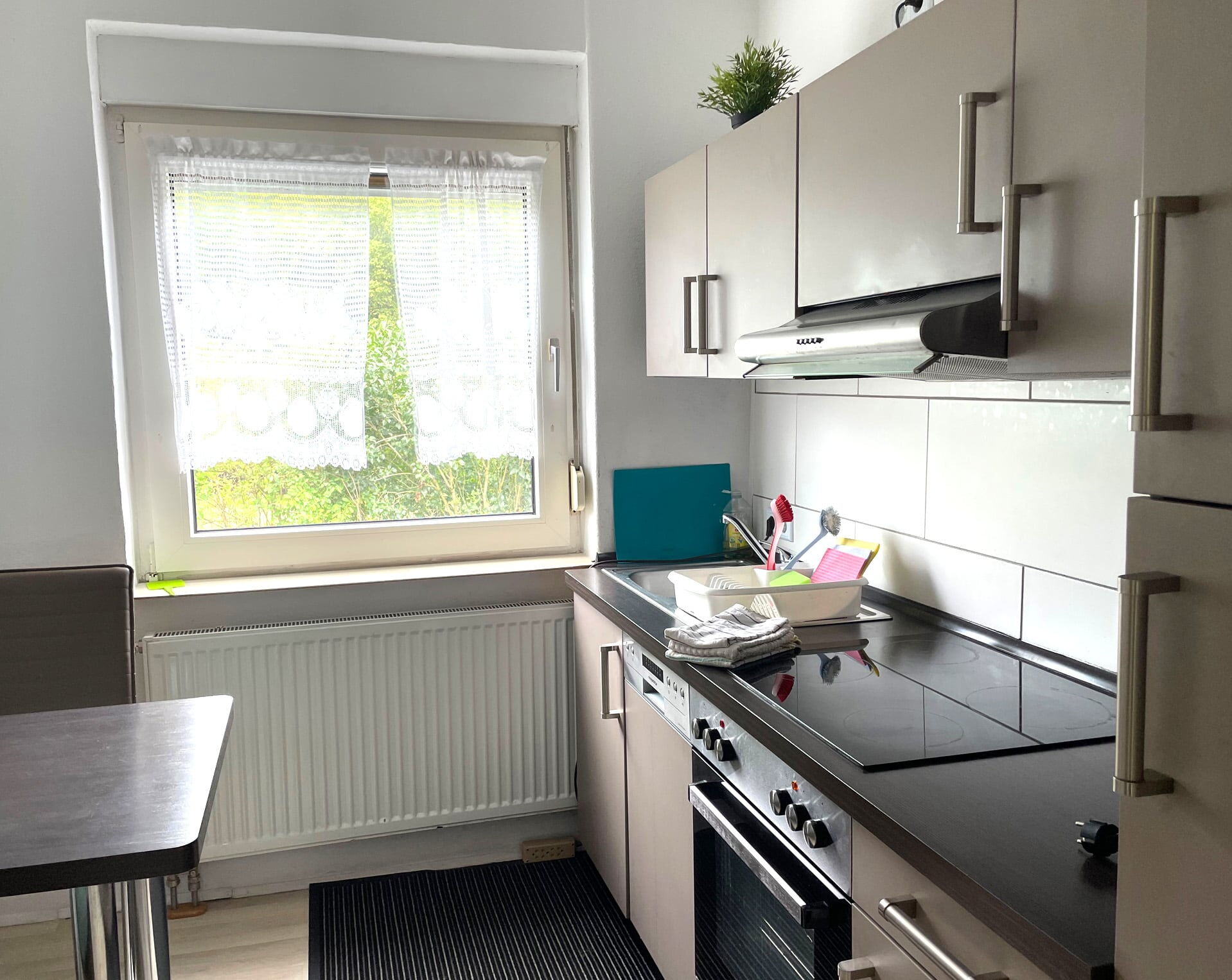 Ausbacher Str. 5, 36269 Philippsthal (EG)