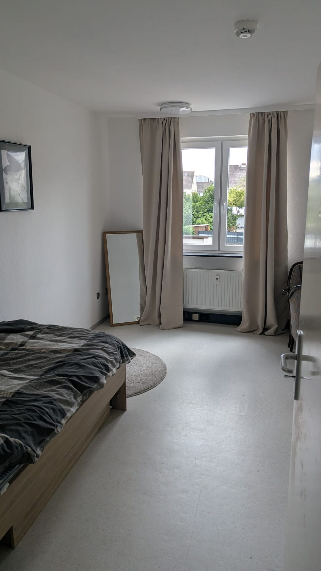 Dörnbergstr. 8, 34233 Fuldatal