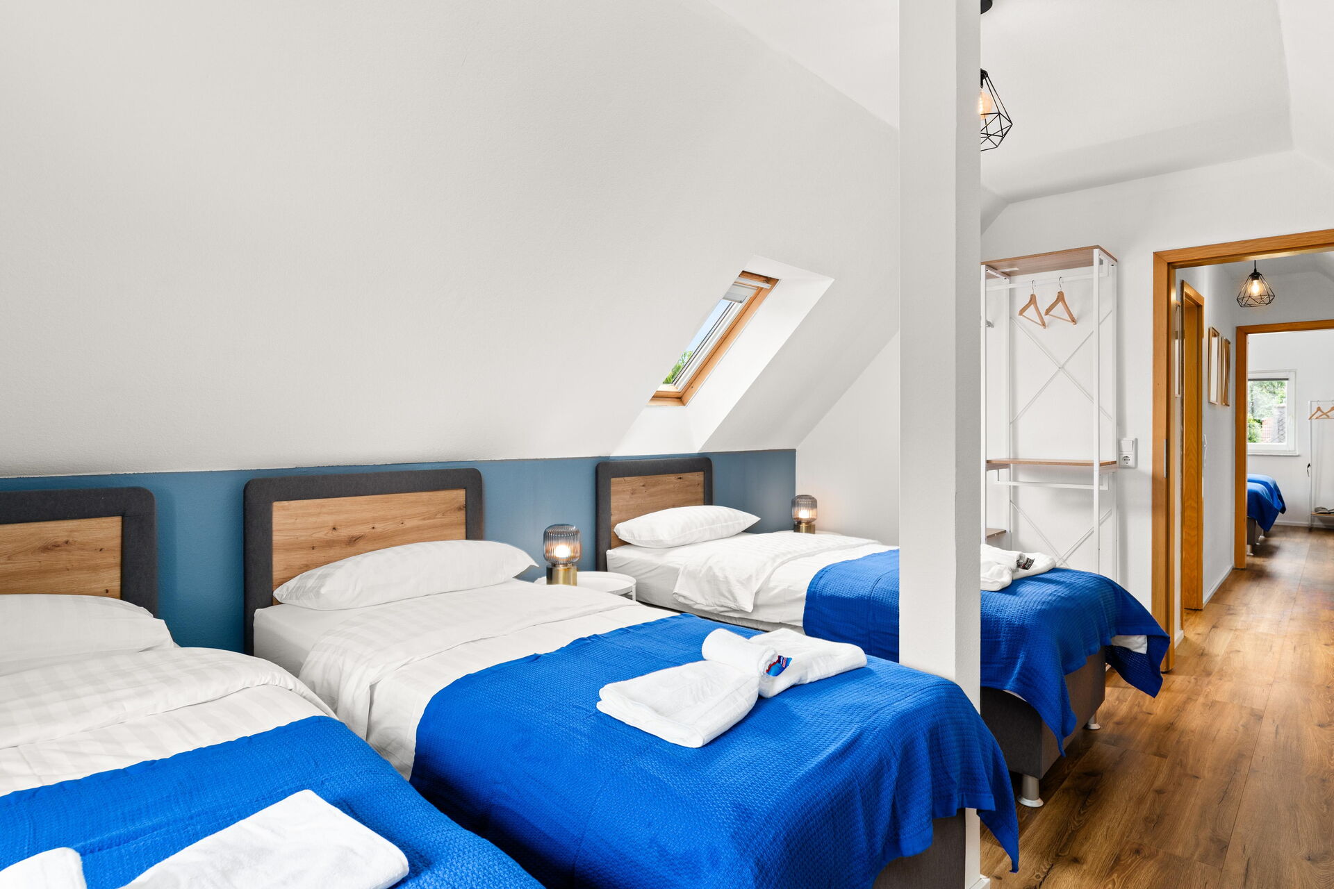 Am Donarbrunnen 31a, 34134 Kassel (OG rechts)