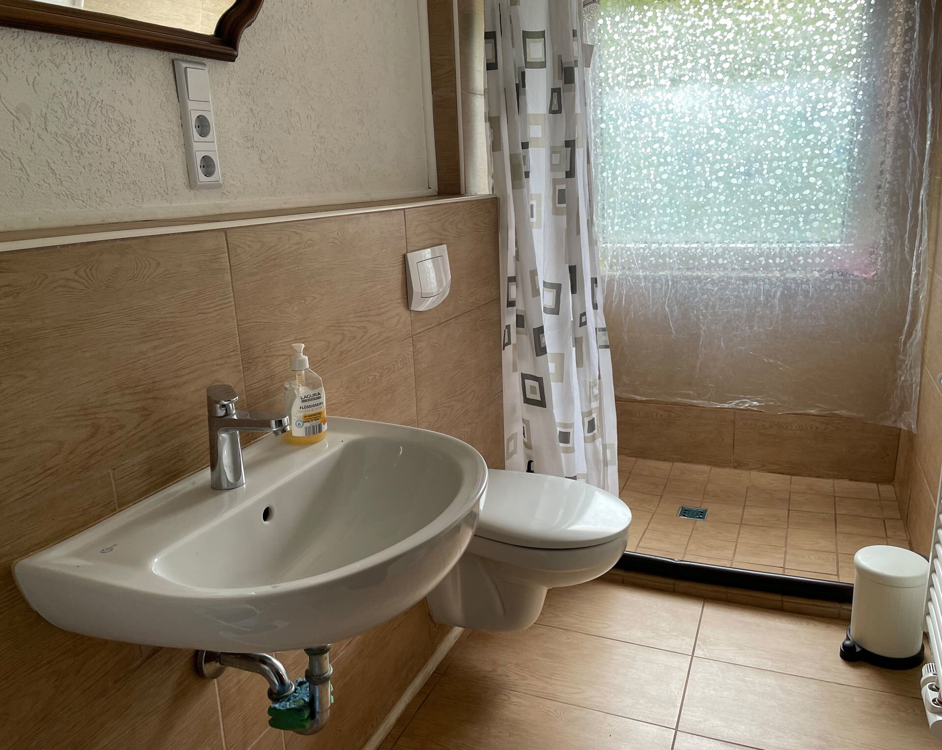 Ausbacher Str. 5, 36269 Philippsthal (OG)
