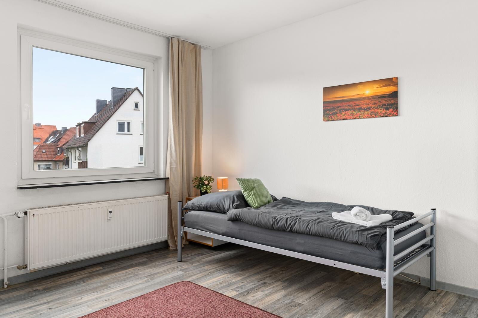 Dörnbergstr. 8, 34233 Fuldatal (KS 04)