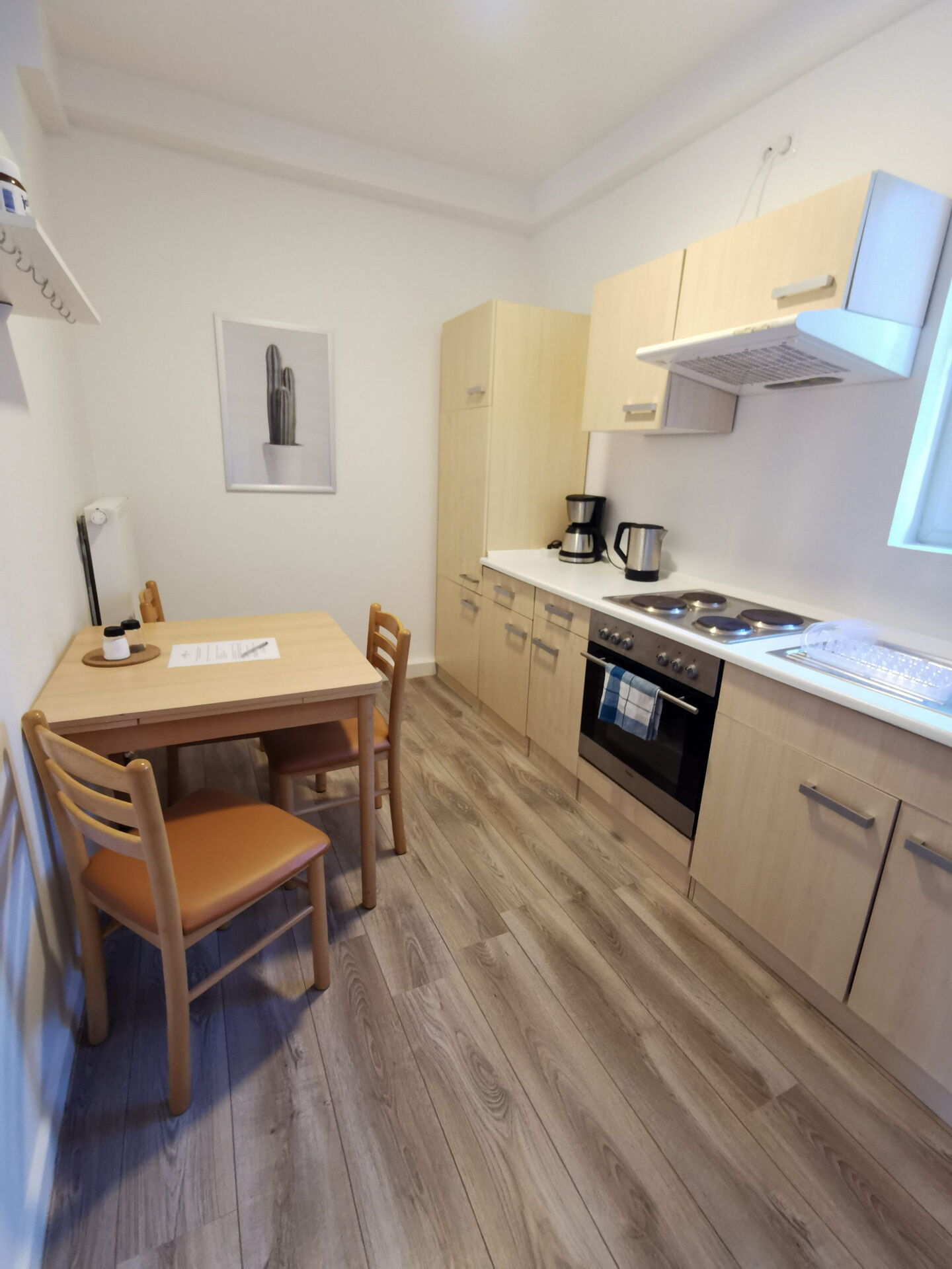Wilhelmstr. 1, 34233 Fuldatal (P2 Lund)