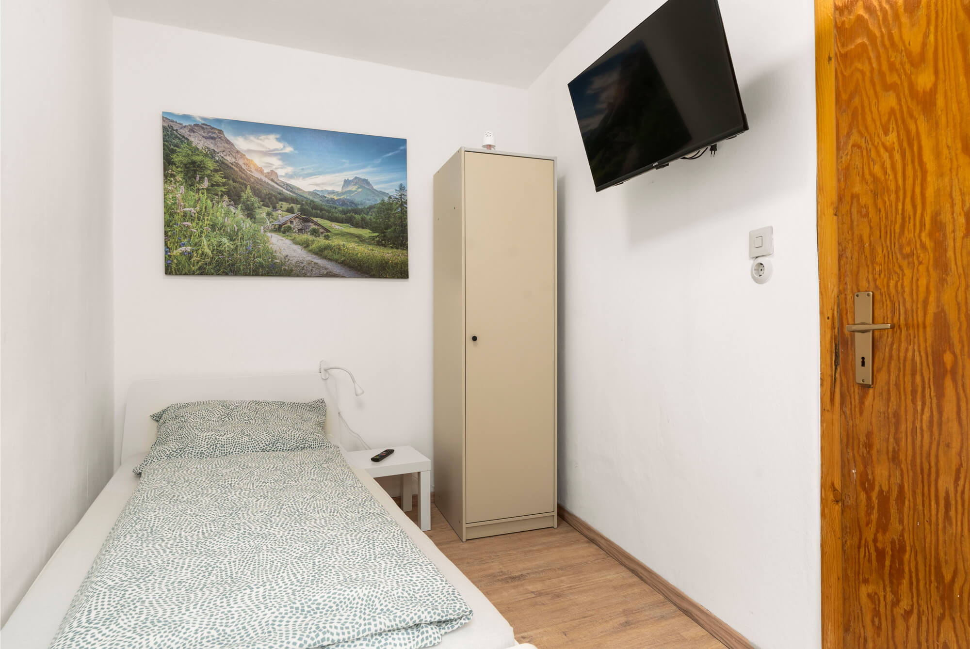 Kassel | 2-5 Personen | Niestetal 2