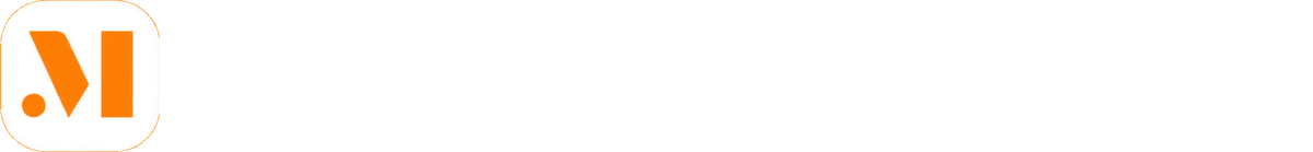 Monteurzimmer-Discount.de